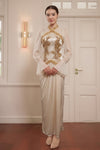 Puteri Kebaya Classic Set