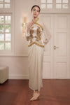 Puteri Kebaya Classic Set