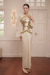 Puteri Kebaya Classic Set