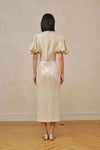 Poet Top (Eclat Champagne)