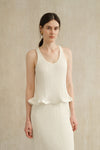 Lisse Top (Snow White)