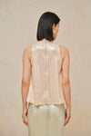 Lumen Top (Opaline Blush)