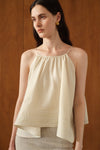 Noa Top (Bone Veil)