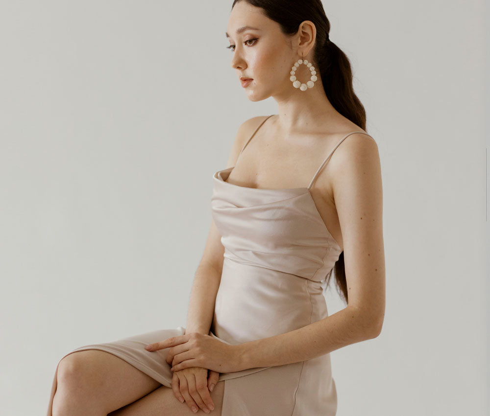 Doublewoot Online Fashion Store | Malaysia Leading Online Fashion Stor –  DoubleWoot