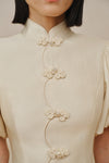 Poet Top (Eclat Champagne)