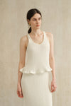 Lisse Top (Snow White)