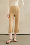 Lodi Capri Pants