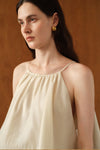 Noa Top (Bone Veil)