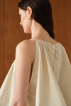 Noa Top (Bone Veil)