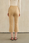 Lodi Capri Pants