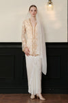 BACKORDER Mahsuri Kebaya Set