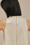 Lumen Top (Porcelain White)