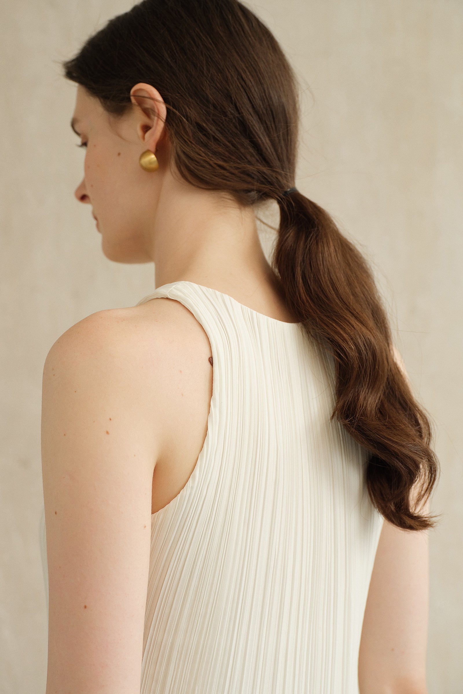 Lisse Top (Snow White)