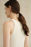 Lisse Top (Snow White)
