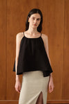 Noa Top (Black)