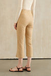 Lodi Capri Pants