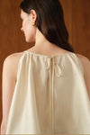 Noa Top (Bone Veil)