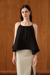 Noa Top (Black)