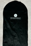 DW DUST BAG (NON RETURNABLE)