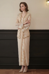 BACKORDER Mahsuri Kebaya Set (NEW VERSION)
