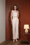Joan Set (White)
