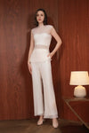 Joan Set (White)