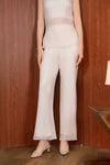 Joan Set (White)