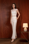 Joan Set (White)