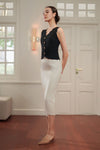 Jonia Skirt (Off White)