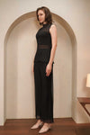 Joan Set (Black)