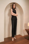 Joan Set (Black)