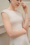 Mode 2-Way Top (White)