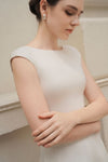 Mode 2-Way Top (White)