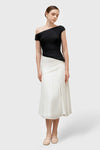 Avene Top (Black)