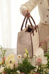 Bloomever Bag (Personalized)