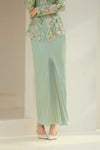 Emerelle Skirt (Mint)