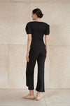Sara Top (Black)