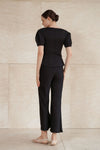 Sara Top (Black)
