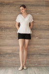 Odette Set (White)