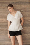 Odette Set (White)
