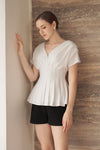 Odette Set (White)