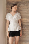 Odette Set (White)