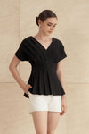 Odette Set (Black)