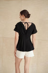 Odette Set (Black)