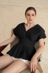 Odette Set (Black)