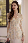 Thea Classic Kebaya Set