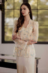 Thea Classic Kebaya Set