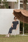 Alouette Set (Greyish Black)