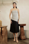 Lurelle Skirt (Black)