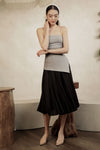 Lurelle Skirt (Black)